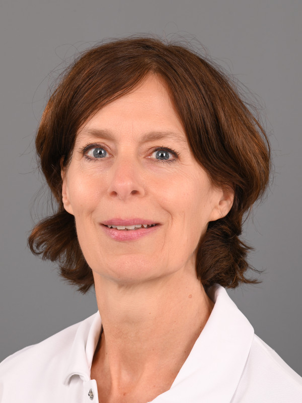Marieke Albert-Calon