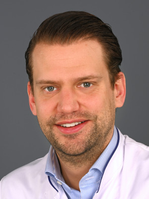 Bittermann