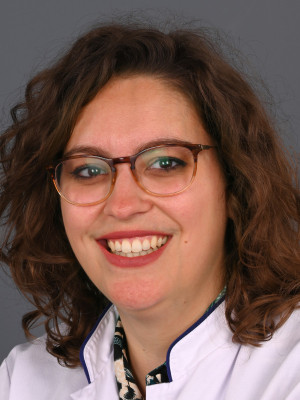 Jana Devos
