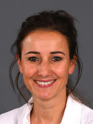 Anneke Schreurs-Breuer
