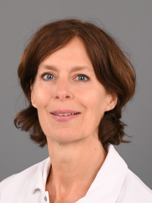 Marieke Albert-Calon