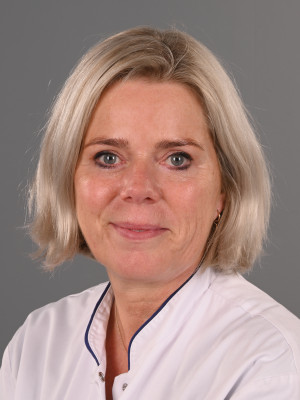 Katja Dohmen-Vorstermans