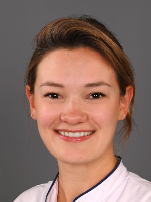 Suhr Mara